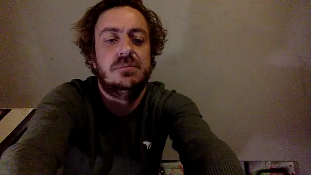 3615-ULLA online show from February 11, 10:04 pm