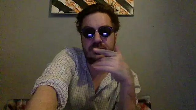 3615-ULLA online show from March 6, 5:09 pm