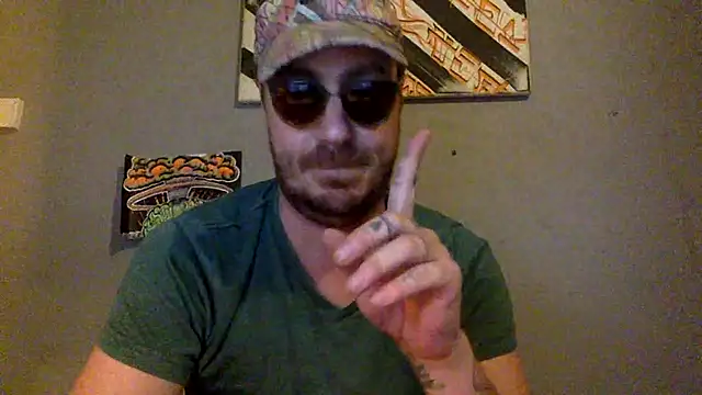 3615-ULLA online show from March 11, 4:51 am