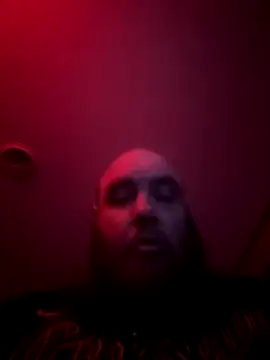 Snapshot of 6Mag6ick6 chatting on November 16, 9:37 am 6Mag6ick6 online show from November 16, 9:37 am