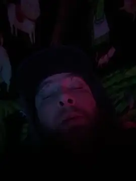 Snapshot of 6Mag6ick6 chatting on November 18, 10:41 am 6Mag6ick6 online show from November 18, 10:41 am