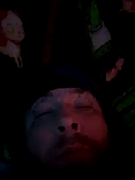 Snapshot of 6Mag6ick6 chatting on November 19, 7:08 am 6Mag6ick6 online show from November 19, 7:08 am