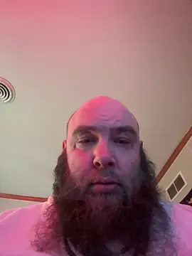 Snapshot of 6Mag6ick6 chatting on December 15, 1:48 pm 6Mag6ick6 online show from December 15, 1:48 pm