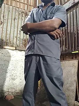 Gk 99999 online show from September 25, 7:45 am