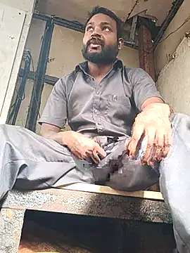 Gk 99999 online show from September 26, 3:10 am