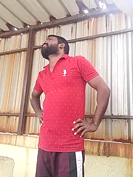 Gk 99999 online show from October 3, 5:04 am