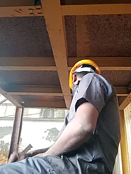 Gk 99999 online show from October 8, 7:17 am