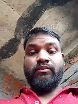 Gk 99999 online show from October 21, 4:57 am