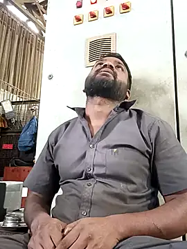 Gk 99999 online show from October 30, 7:43 am