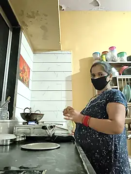 Gk 99999 online show from December 22, 1:30 pm