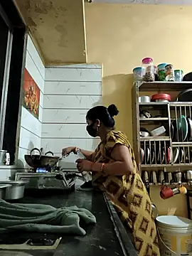 Gk 99999 online show from January 19, 2:43 pm