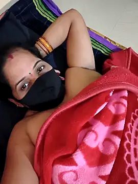 Gk 99999 online show from February 3, 4:34 pm