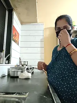 Gk 99999 online show from February 7, 1:48 pm