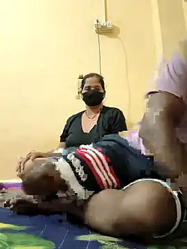 Gk 99999 online show from February 20, 4:29 pm