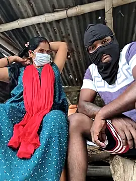 Gk 99999 online show from March 28, 10:26 am