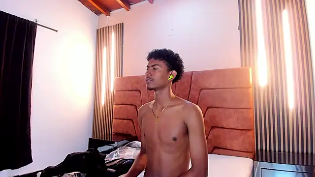 FYKMOR 1 online show from October 16, 4:02 am