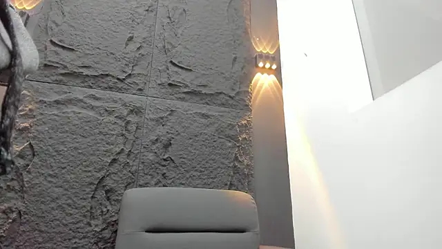 Snapshot of FYKMOR_1 chatting on March 10, 7:52 pm FYKMOR 1 online show from March 10, 7:52 pm