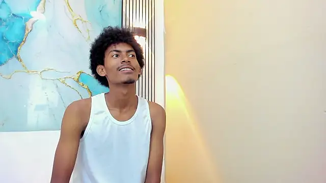 Snapshot of FYKMOR_1 chatting on March 20, 7:52 pm FYKMOR 1 online show from March 20, 7:52 pm