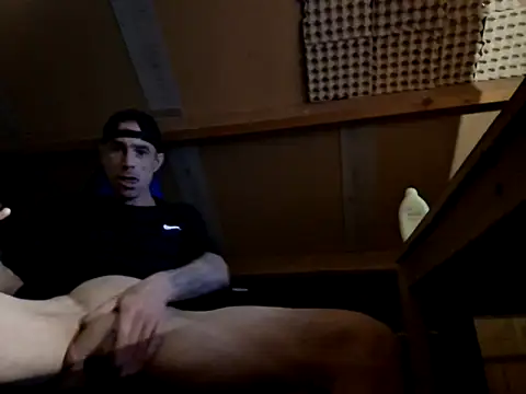 kompiee online show from October 1, 3:01 am