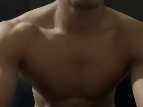 Snapshot of develhd chatting on September 24, 1:36 pm develhd online show from September 24, 1:36 pm