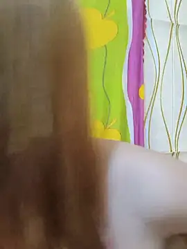 Tsfelicity youngxx online show from March 22, 9:23 am