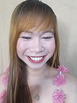 Tsfelicity youngxx online show from June 10, 2:38 pm