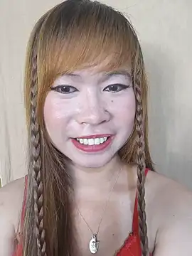 Tsfelicity youngxx online show from June 17, 4:30 pm