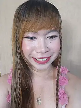 Tsfelicity youngxx online show from June 26, 9:03 am