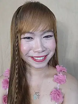 Tsfelicity youngxx online show from July 3, 7:59 am