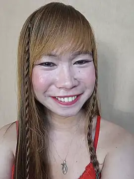Tsfelicity youngxx online show from July 6, 6:54 am