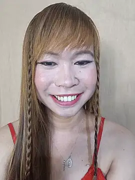 Tsfelicity youngxx online show from July 7, 7:23 am