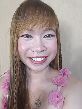 Tsfelicity youngxx online show from July 11, 2:20 pm