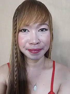 Tsfelicity youngxx online show from July 13, 7:44 am