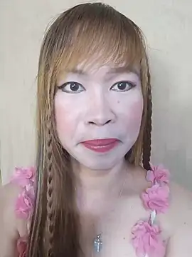 Tsfelicity youngxx online show from July 16, 5:30 pm