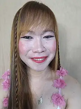 Tsfelicity youngxx online show from July 19, 12:20 pm