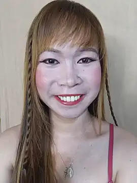 Tsfelicity youngxx online show from July 29, 6:11 am