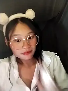 saronla 03 online show from September 9, 3:22 pm