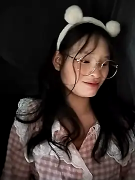 saronla 03 online show from September 15, 3:12 pm