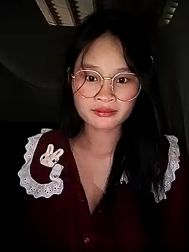 saronla 03 online show from September 17, 3:30 am