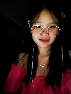 saronla 03 online show from September 21, 3:46 pm