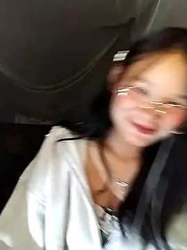 saronla 03 online show from September 23, 2:09 pm