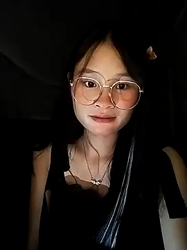 saronla 03 online show from September 25, 3:27 pm