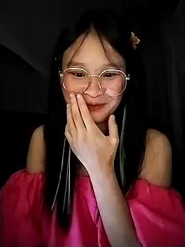 saronla 03 online show from September 27, 3:17 pm