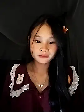 saronla 03 online show from September 30, 2:33 pm