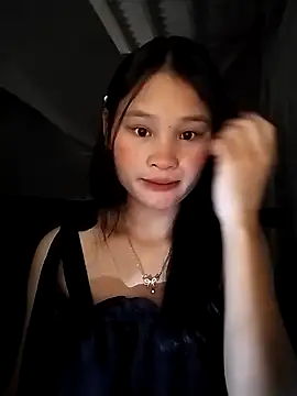 saronla 03 online show from October 1, 6:41 am