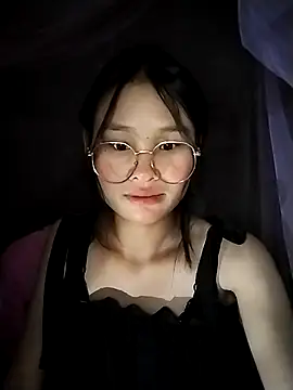 saronla 03 online show from October 29, 8:27 am