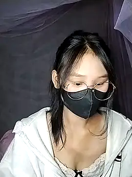 saronla 03 online show from November 5, 4:01 am