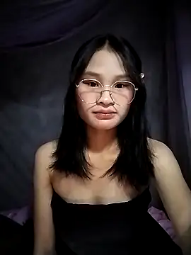 saronla 03 online show from November 12, 3:23 pm