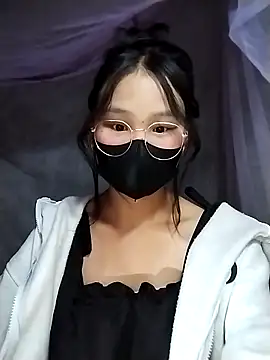 saronla 03 online show from November 20, 3:45 pm