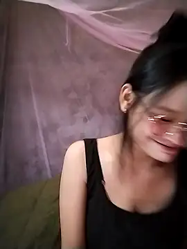 saronla 03 online show from November 23, 6:02 am